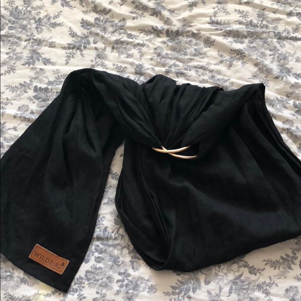 WildBird Sling excellent used condition